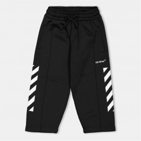 детски,облекла,off,white,off,diag,trackpant,in99,black,white