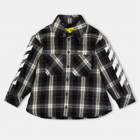 детски,облекла,off,white,off,diag,flannel,in99,black,white