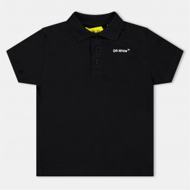 туристическо,облекло,детски,облекла,off,white,off,arrow,polo,in99,black,white