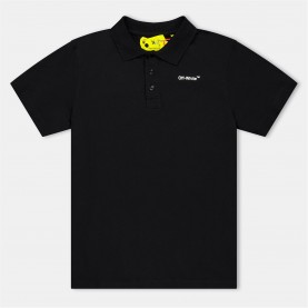 туристическо,облекло,детски,облекла,off,white,off,arrow,polo,jn99,black,white