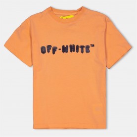 тениска,детски,облекла,off,white,off,balloons,tee,in99,multi