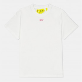 тениска,детски,облекла,off,white,off,stamp,p,tee,in99,white,pink