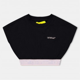 тениска,детски,облекла,off,white,off,bl,tee,in99,black,lilac