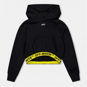 детски,облекла,off,white,off,crop,hdy,jn99,black