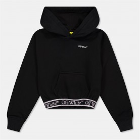 детски,облекла,off,white,off,logo,crop,hdy,in99,black,white