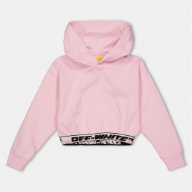 детски,облекла,off,white,off,band,crop,hdy,in99,pink,black
