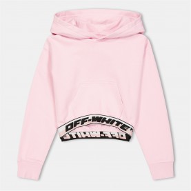 детски,облекла,off,white,off,band,crop,hdy,jn99,pink,black