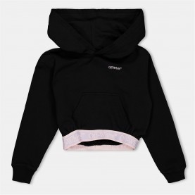 детски,облекла,off,white,off,crop,hdy,jn99,black,lilac