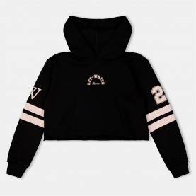 детски,облекла,off,white,off,team23,crop,hdy,jn99,black,pink