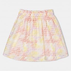 пола,детски,облекла,off,white,off,stamp,skirt,in99,multi