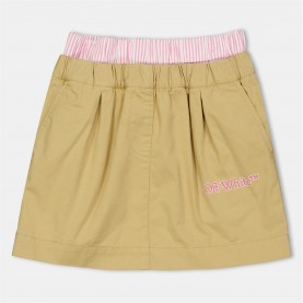 пола,детски,облекла,off,white,off,waist,skirt,in99,beige,pink