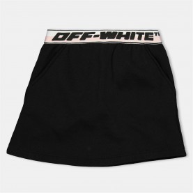 пола,детски,облекла,off,white,off,sweat,skirt,in99,black