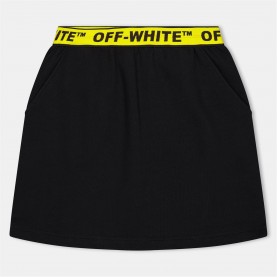 пола,детски,облекла,off,white,off,i,sweat,skirt,jn99,black