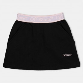 пола,детски,облекла,off,white,off,b,sweat,skirt,in99,black,lilac
