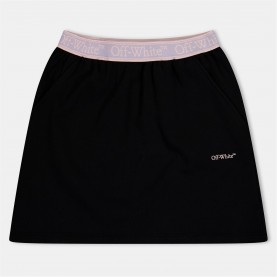 пола,детски,облекла,off,white,off,b,sweat,skirt,jn99,black,lilac