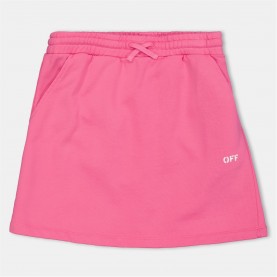 пола,детски,облекла,off,white,off,s,sweat,skirt,jn99,fuchsia,white