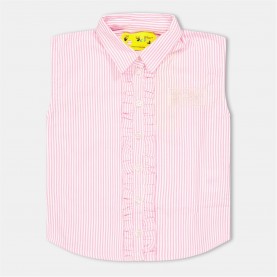 детски,облекла,off,white,off,lace,shirt,in99,pink