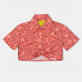 детски,облекла,off,white,off,bow,shirt,in99,red,multi