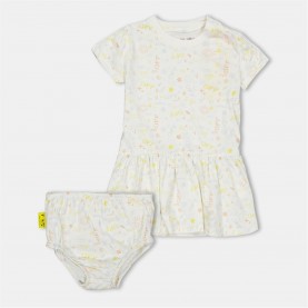 рокля,детски,облекла,off,white,off,doodle,dress,in99,white,multi