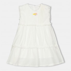 рокля,детски,облекла,off,white,off,ruffled,dress,in99,white,multi