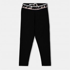 клин,детски,облекла,off,white,off,band,leggings,in99,black