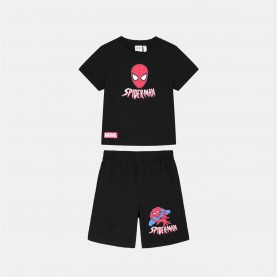 юношески,комплект,разпродажба,disney,детски,стоки,с,аним.,герои,детски,3/4,панталони,дамски,стоки,с,аним.,герои,детски,облекла,character,tee,and,short,set,