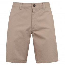 къси,панталони,мъжки,къси,панталони,raging,bull,chino,shorts,tan