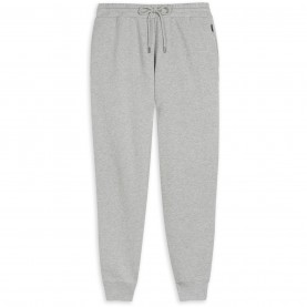 анцуг,мъжки,панталони,тип,чино,ted,baker,latima,jersey,jogging,bottoms,lt,grey