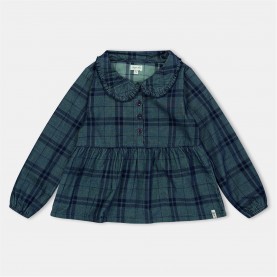детски,облекла,lilly,and,sid,check,collar,top,in99,multi