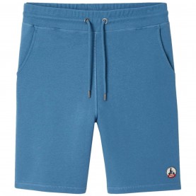 къси,панталони,мъжки,къси,панталони,мъжки,долнища,размер+,jott,medellin,shorts,blue