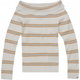 блуза,дамски,плетени,дрехи,tommy,jeans,tommy,jeans,off,shoulder,rib,sweater,white