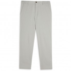 мъжки,панталони,тип,чино,ted,baker,stilz,elasticated,waist,trouser,grey