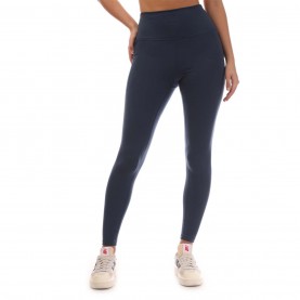 клин,разпродажба,new,balance,дамски,анцузи,new,balance,harmony,pocket,high,rise,27in,leggings,navy