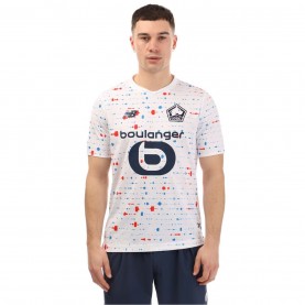 разпродажба,new,balance,new,balance,losc,lille,2023,34,away,jesrey,white