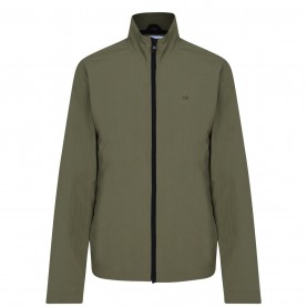 яке,calvin,klein,jeans,calvin,klein,blouson,jacket,olive,green