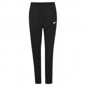 nike,nike,air,vortex,vintage,red