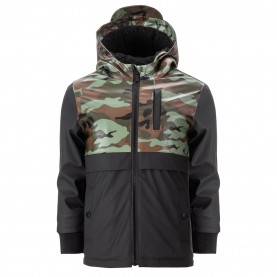 детски,облекла,firetrap,pu,rain,mac,infant,boys,camo
