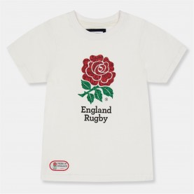 детски,тениски,детски,облекла,england,fc,eng,rose,te,in99,white