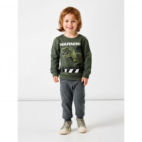 блуза,детски,блузи,name,it,jurassic,park,sweatshirt,beetle