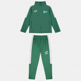 Детски анцуг Character Character Football Tracksuit Infant - Hulk детски,анцуг,дрехи,за,училище,ученическо,облекло,детски,стоки,с,аним.,герои,детски,3/4,панталони,детски,екипи,дамски,стоки,с,аним.,герои,облекла,с,футболна
