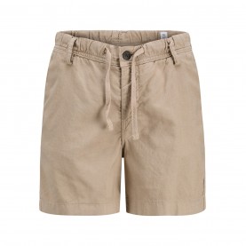 детски,къси,панталони,детски,облекла,jack,and,jones,linen,shorts,childrens,crockery