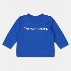 бебешки,комплект,детски,облекла,the,north,face,baby,poly,set,hero,blue,hero,blue,t4s