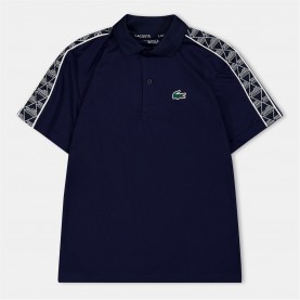 детски,облекла,lacoste,ss,polo,in99,navy,blue