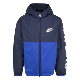 дрехи,за,училище,разпродажба,nike,ученическо,облекло,детски,якета,и,палта,nike,jdi,windbreaker,infants,midnight,navy