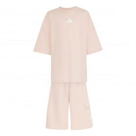 adidas,kids,top,and,trouser,set,blush,pink,whit