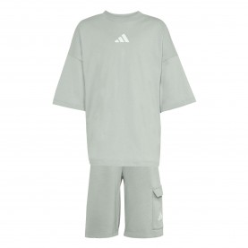 adidas,kids,top,and,trouser,set,wonder,sage,whi