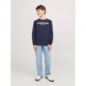 дънки,детски,дънки,jack,and,jones,clark,702,jean,in00,blue,denim