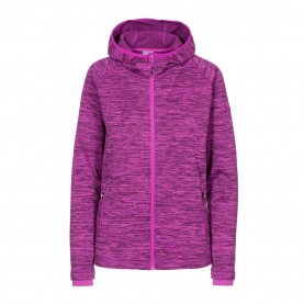 суичър,дамски,блузи,trespass,riverstone,b,fleece,hoodie,purple
