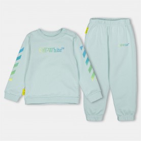 комплект,детски,облекла,off,white,off,sweat,set,in99,blue,multi