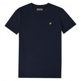 тениска,детски,облекла,lyle,and,scott,classic,t,shirt,navy